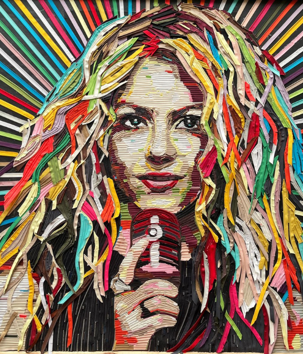 28