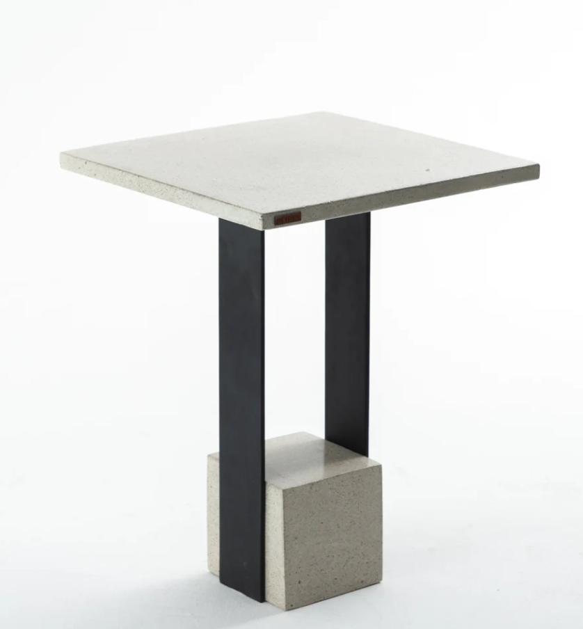 mesa