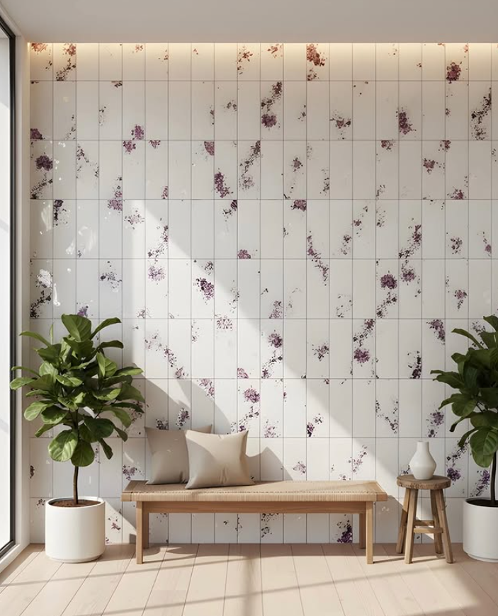 Captura de pantalla 2025-11-19 231056