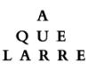 Aquelarre