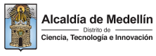 alcaldia