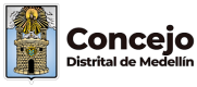 concejo