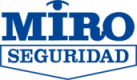 logo-miro3-e1624475678847