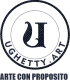 logo png